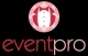 EventPro Etkinlik Profesyoneli